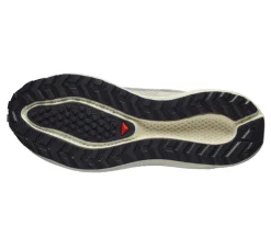 Aero Blaze 3 GRVL GTX