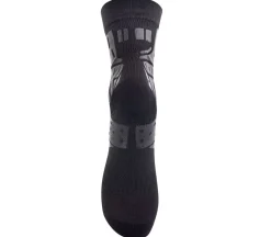 Ankle Support Destro