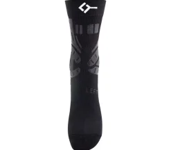 Ankle Support Sinistro