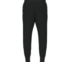 Athletics Heat Grid Jogger