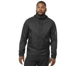 Bonatti Cross FZ Hoodie