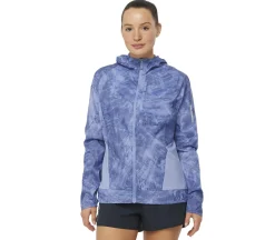 Bonatti Cross FZ Hoodie