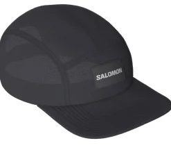 Bonatti Wp Five P Cap