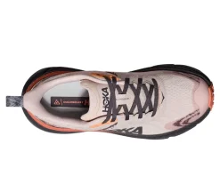 Challenger ATR 7 GTX