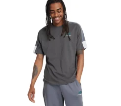 Classics Graphic T-Shirt