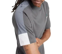 Classics Graphic T-Shirt