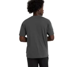 Classics Graphic T-Shirt