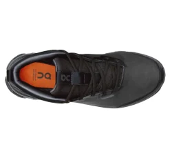 Cloudroam Waterproof