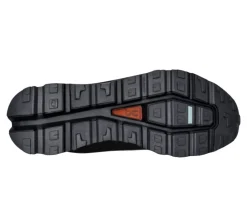 Cloudroam Waterproof