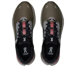 Cloudrunner 2 Waterproof