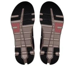 Cloudrunner 2 Waterproof