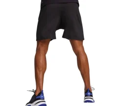 Cloudspun 7'' Knit Short