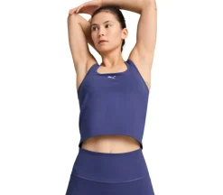 Cloudspun Mesh 2in1 Tank