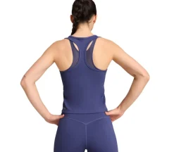 Cloudspun Mesh 2in1 Tank