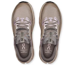 Cloudsurfer Trail 2 WP