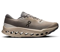 Cloudsurfer Trail 2 WP