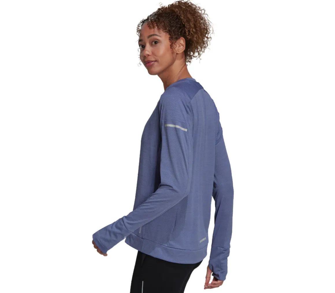 Cooler Long Sleeve