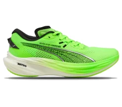 Deviate Nitro 3 HYROX