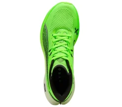 Deviate Nitro 3 HYROX