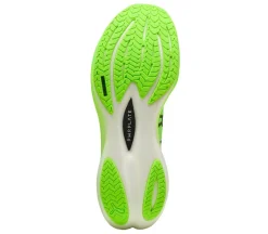 Deviate Nitro 3 HYROX