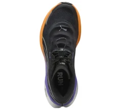 Deviate Nitro 3 WTR+