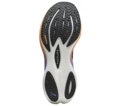 Deviate Nitro 3 WTR+