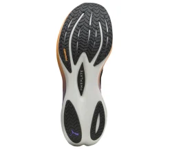 Deviate Nitro 3 WTR+