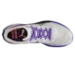 Deviate Nitro Elite 3