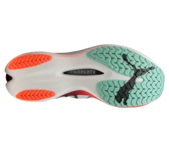 Deviate Nitro Elite 3 HYROX