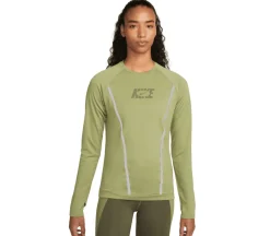 Dri-FIT Pacer Icon Clash