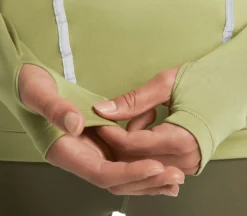 Dri-FIT Pacer Icon Clash