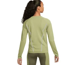 Dri-FIT Pacer Icon Clash