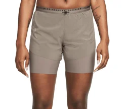 Dri-FIT Run Division