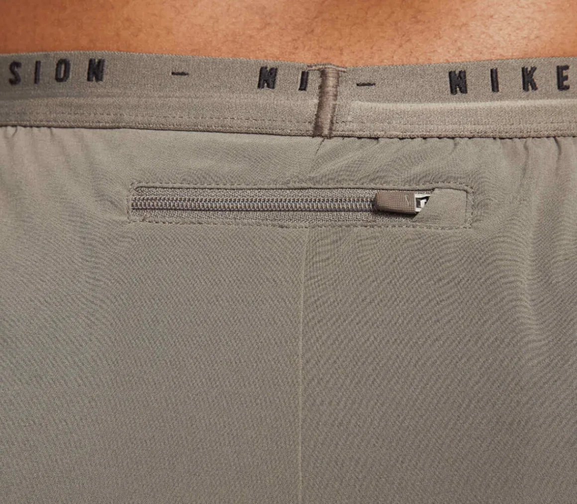 Dri-FIT Run Division