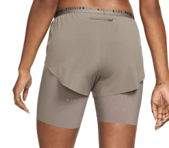 Dri-FIT Run Division