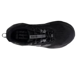 DynaSoft Nitrel v6 Gore-Tex