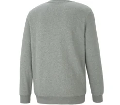 ESS+ Embroidery Logo