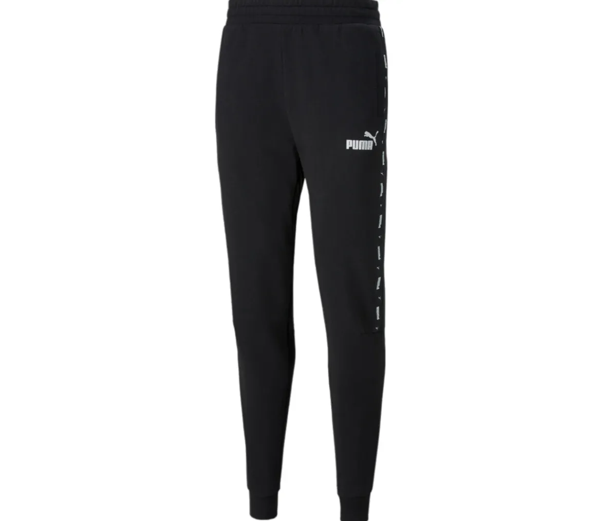 ESS+ Tape Sweatpants