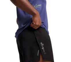 Everyday Knit 3'' Short