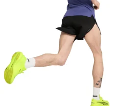 Everyday Knit 3'' Short