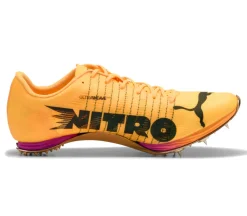 evoSPEED 400 Nitro 2