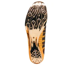 evoSPEED 400 Nitro 2