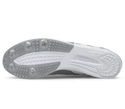EvoSpeed Distance 9