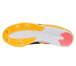 EvoSPEED Distance 11