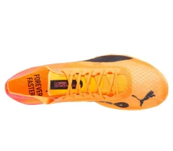 evoSPEED Distance Nitro Elite+ 4