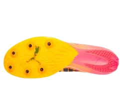 evoSPEED Distance Nitro Elite+ 4