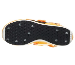 evoSPEED Javelin Elite 2.0