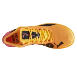 evoSPEED Long Distance Nitro Elite 2