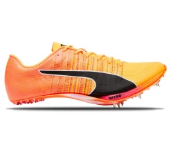 EvoSPEED Sprint Nitro 2