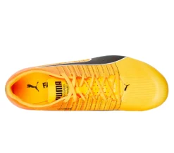 EvoSPEED Tokyo Future 4